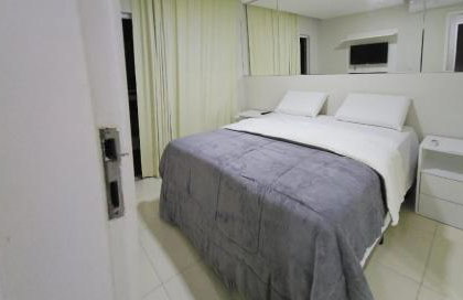 Casa Pé na areia- paz e tranquilidade - Foto 25