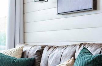 The Stardust Stunning Container Home - Foto 25