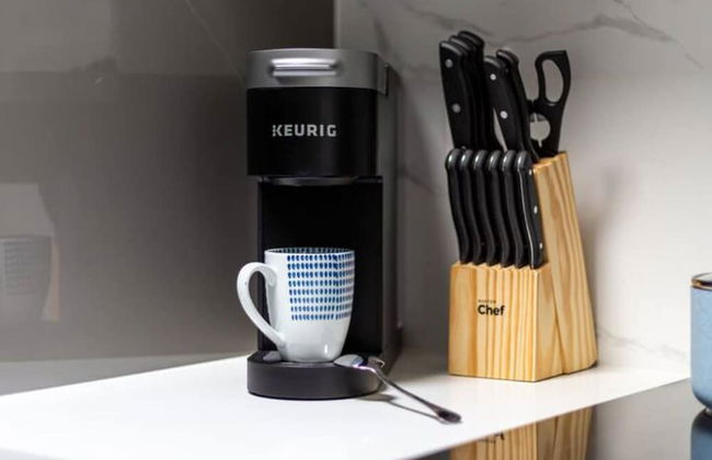 Casa Hotels - Foto 54