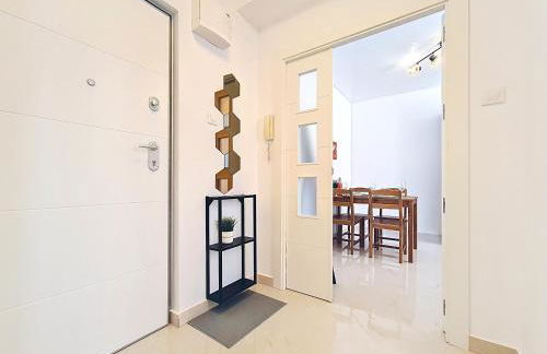 Mar de Cristal Apartment - 6410 - Foto 30