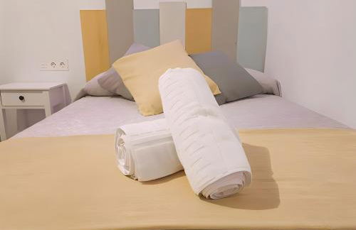 City Castle, Granada center, casa completa - Foto 11