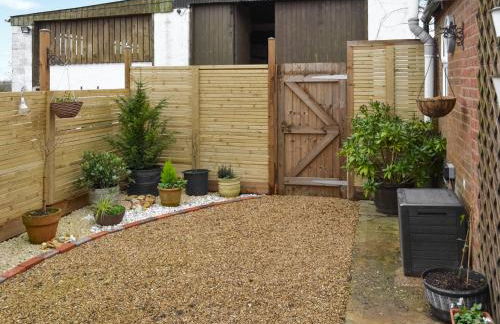 Swallow Lodge - Foto 11