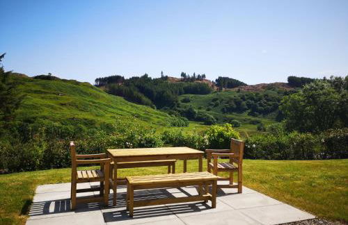 Achalic Beag - Foto 14