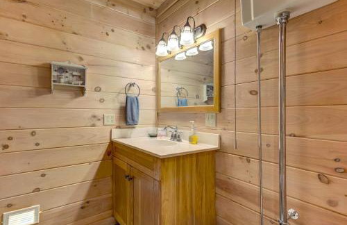 Spirit of Toccoa - Foto 26