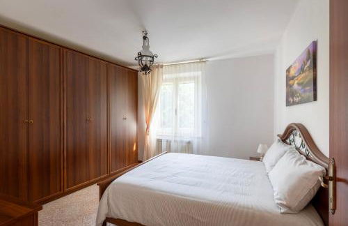 La Dimora dei Dolci Ricordi Trasimeno Hideaway - Foto 4