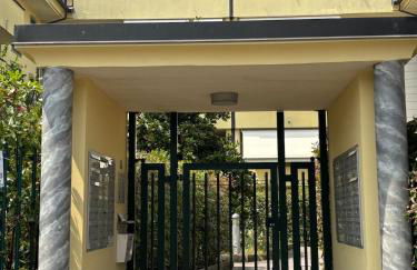 Appartamento Rho Fiera - Photo 21