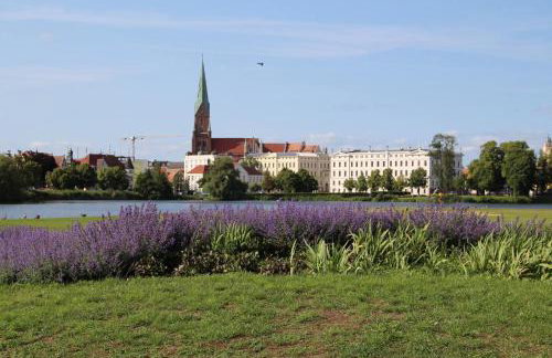 Dachgeflüster - Foto 33