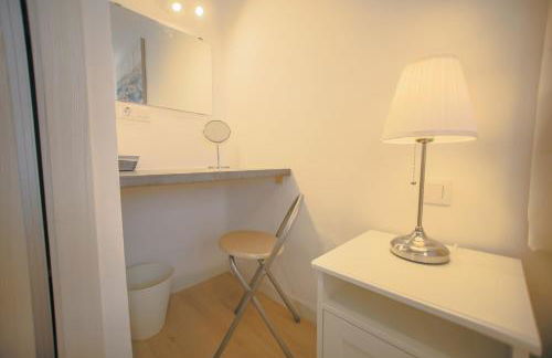 Apartment 6 Rociega 35 Puerto Del Carmen - Foto 15