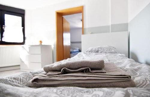 House in Strempt near Mechernich - Photo 2