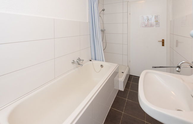 Modern Group of Homes Close to Willingen and Winterberg With Large Garden - Foto 26