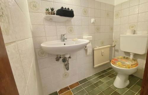 Ferienwohnung Karlstadt - Foto 16