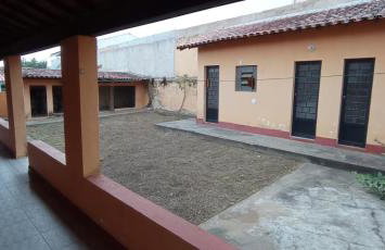 Casa em Iguaba - Foto 10