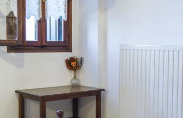 Hotel Hagiati - Foto 59