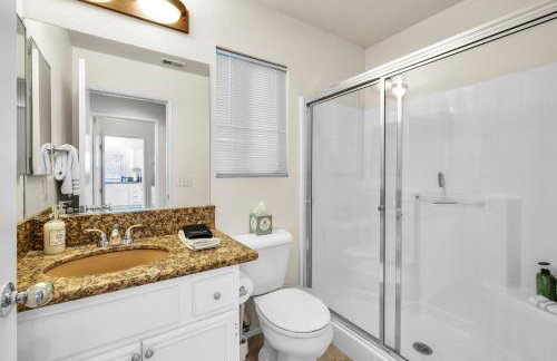 Mountain Breeze - Foto 14