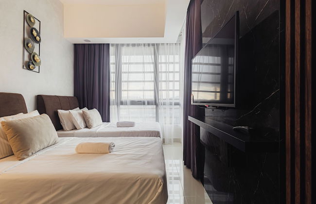 Novo Kuala Lumpur - Foto 17