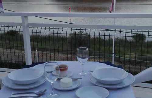 Paisagem do Guadiana Turismo Rural - Foto 78