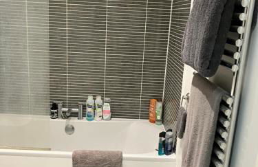 The White House - Foto 28