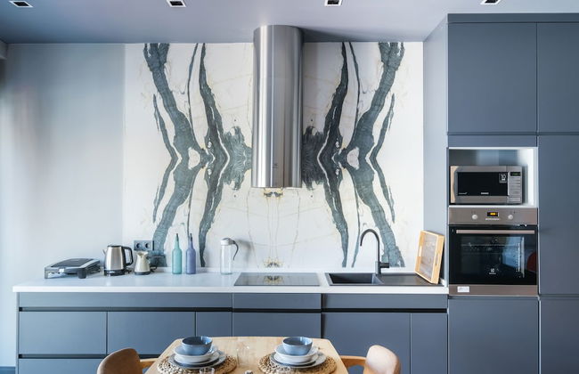 Benesta Residence by NewInn - Photo 67