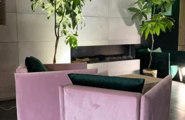 Natural Hotel przy plaży-Ostróda-basen na III kondygnacji - Foto 13