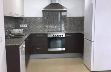 Apartament SomRiu - Foto 7