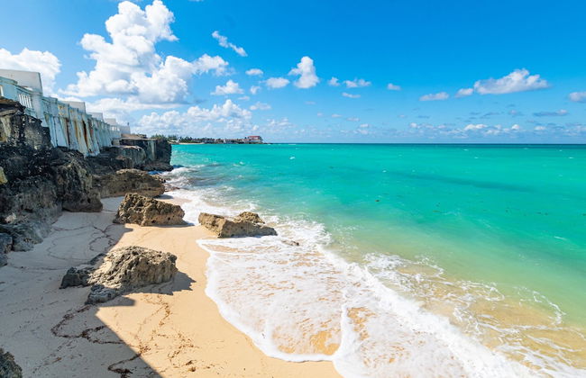 Studio 7 in Caprice Community - Foto 8