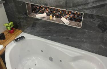 Apartment Bergoase Spitzingsee - Foto 6