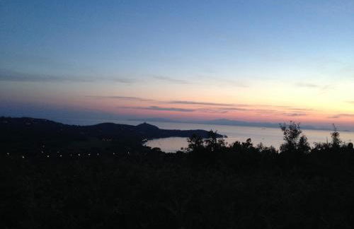 Holiday Homes Marina apartments - Foto 75