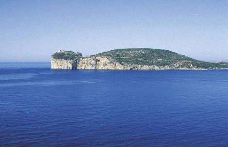 Appartamento Maraviglios Alghero - Foto 41