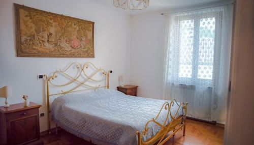 BENVENUTI A CASA PAOLA , WELCOME IN GARFAGNANA! - Foto 4