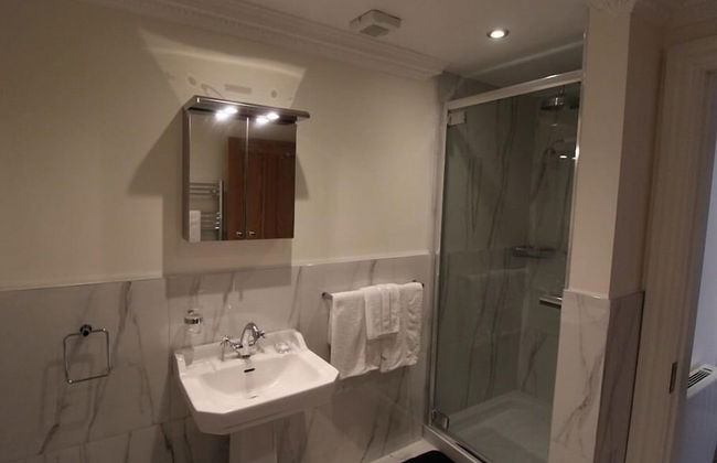 The Post House - Foto 19