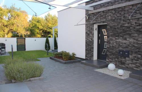 Domki do wynajęcia - Foto 29