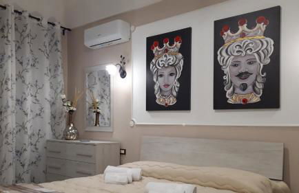 Casa 4 Archi - Foto 33