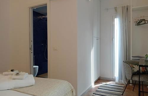 Raggio di Luna - Foto 32