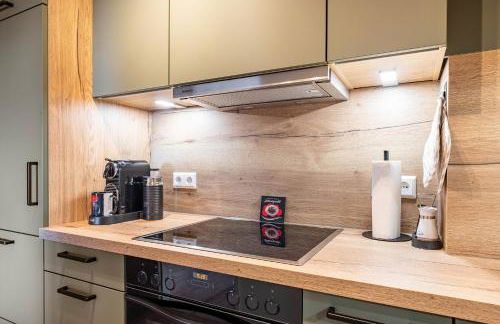 Fewo Am Feldberg Gipfel - Foto 12