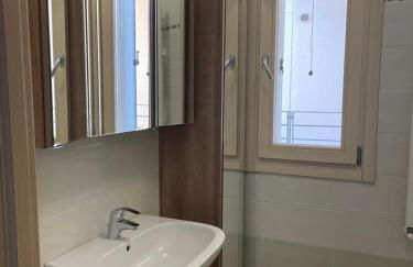 Villetta Rovizza tra i Vigneti del Garda e l'entroterra di Sirmione - Foto 31