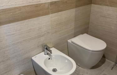 Villa aquila - Photo 40