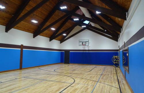 Galena Spring Escape - Hot Tub & Cozy Nights - Foto 9