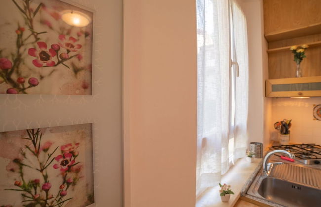 Cottage in Magione With Pool and Garden - Foto 20