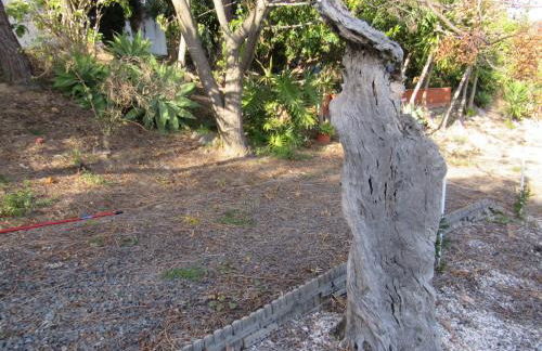 My House - Casa Charme - Foto 33