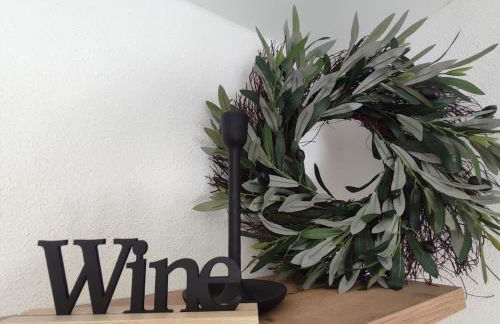 Holiday home in Ahorntal with swimming pool - Foto 13