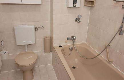 Bright & Cozy Apartment in Mainaschaff - Foto 11