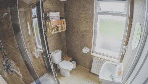 Cosy home in Portrush - Foto 5