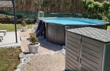 CASA CURRAL do Porco - Foto 24