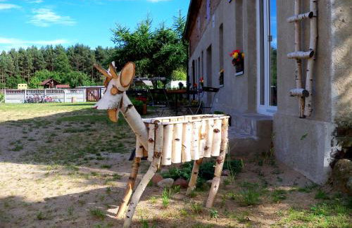 "Koziołek Suchodołek" - Foto 30