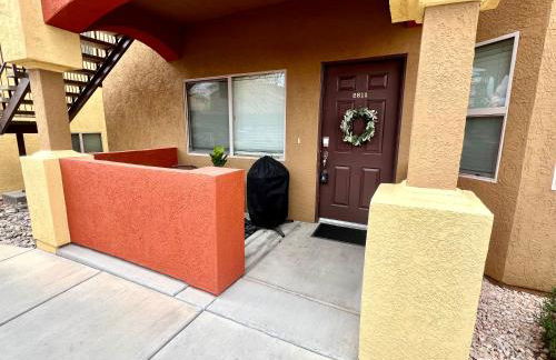 Supreme updated Hawkridge Condo - Foto 24