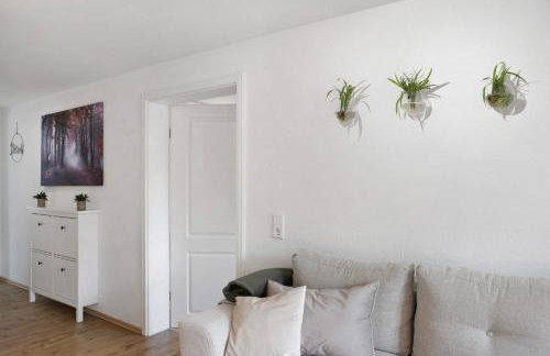 Alsfelder Wein-Suite - Photo 24