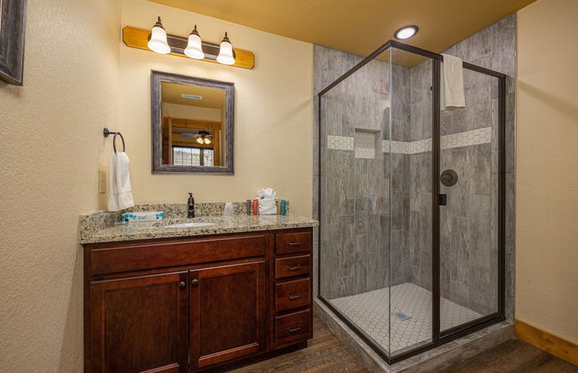 Serenity Peak - Foto 20