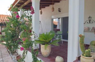 Villa Ioanna - Foto 6