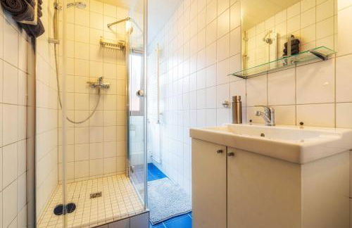 Ferienwohnung Marie - Photo 13