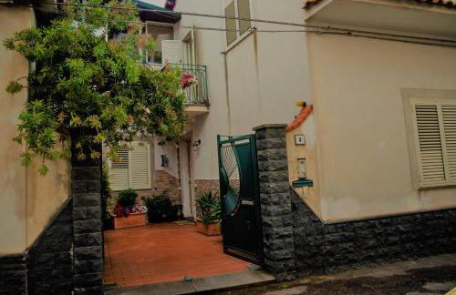 Etna Nina's home - Foto 17